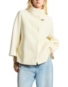 FAY Îmbracaminte naw12534490sgl-b008