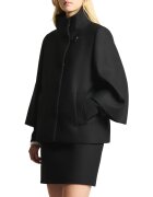 FAY Îmbracaminte naw12534490ymv-b999