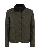 FAY Îmbracaminte naw22534100ynw-173g