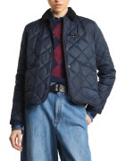 FAY Îmbracaminte naw22534100ynw-2509