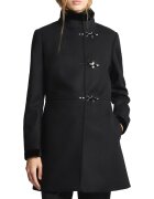FAY Îmbracaminte naw50534000ymv-b999