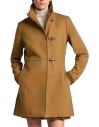 FAY Îmbracaminte naw50534000ymv-c809