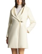 FAY Îmbracaminte naw54533110sgl-b008