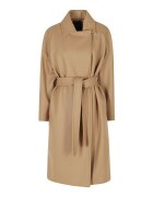FAY Îmbracaminte naw54533760ymv-c809