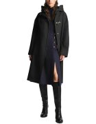 FAY Îmbracaminte naw59533530ymv-b999