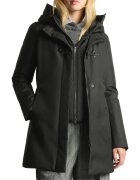 FAY Îmbracaminte naw59533830zxe-b999