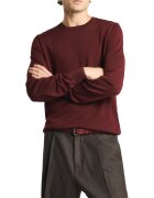 FAY Îmbracaminte nmmc1532420cqt-r008