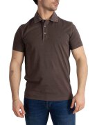 FAY Îmbracaminte npmb252143tuy1-s602