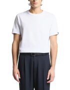 FAY Îmbracaminte npmb3521330ucx-b001