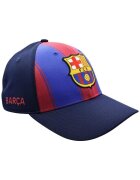 Fc Barcelona Accesorii textile 5001GBBIL