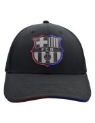 Fc Barcelona Accesorii textile 5001GBEB