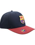 Fc Barcelona Accesorii textile 5001GBNBGP