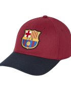 Fc Barcelona Accesorii textile 5001GBNGP