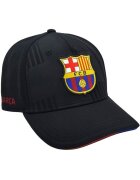 Fc Barcelona Accesorii textile 5001GBNN