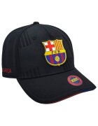 Fc Barcelona Accesorii textile 5001GBNNP