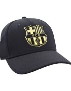 Fc Barcelona Accesorii textile 5001GBNOP