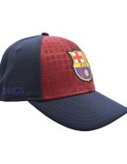 Fc Barcelona Accesorii textile 5001GEXCN