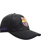 Fc Barcelona Accesorii textile 5001GEXNN