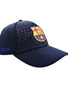 Fc Barcelona Accesorii textile 5001GEXNP
