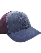 Fc Barcelona Accesorii textile 5001GOA