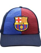 Fc Barcelona Accesorii textile 5001GOM