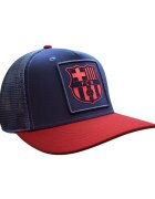 Fc Barcelona Accesorii textile 5001GOP