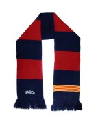 Fc Barcelona Accesorii textile 5004BUD22