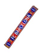 Fc Barcelona Accesorii textile 5004BUT27