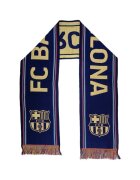 Fc Barcelona Accesorii textile 5004BUT35