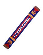 Fc Barcelona Accesorii textile 5004BUT40