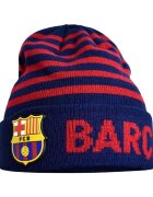 Fc Barcelona Accesorii textile 5004G7B