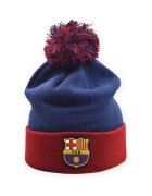 Fc Barcelona Accesorii textile 5004G8TP