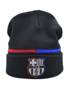 Fc Barcelona Accesorii textile 5004GEBP
