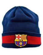 Fc Barcelona Accesorii textile 5004GEMN