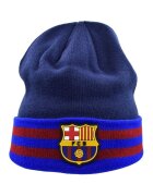 Fc Barcelona Accesorii textile 5004GLIP