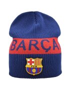 Fc Barcelona Accesorii textile 5004GSK