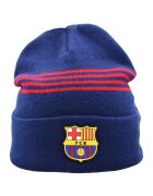 Fc Barcelona Accesorii textile 5004GSTK