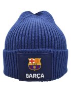 Fc Barcelona Accesorii textile 5004GT