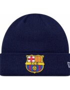 Fc Barcelona Accesorii textile 60846894