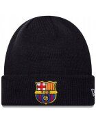 Fc Barcelona Accesorii textile 60846897