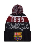 Fc Barcelona Accesorii textile 60846901