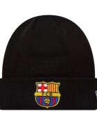 Fc Barcelona Accesorii textile 60846904