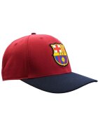 Fc Barcelona Accesorii textile Fcb Always Grana