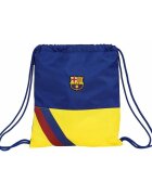 Fc Barcelona Genti 612025865