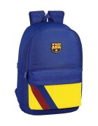 Fc Barcelona Genti 612025868