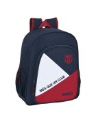 Fc Barcelona Genti 612225640
