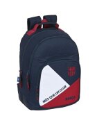 Fc Barcelona Genti 612225773