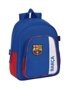 Fc Barcelona Genti 612326524