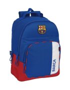 Fc Barcelona Genti 612326773