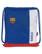 Fc Barcelona Genti 612326865